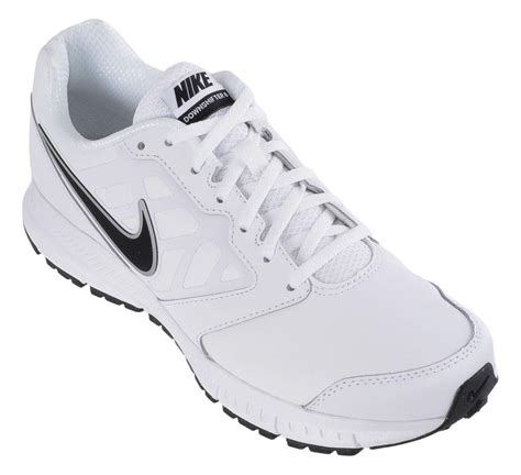 goedkope witte nike sneakers|Nike schoenen sale.